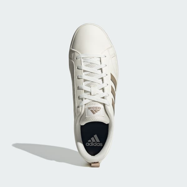 Λευκό VS Pace 2.0 Shoes
