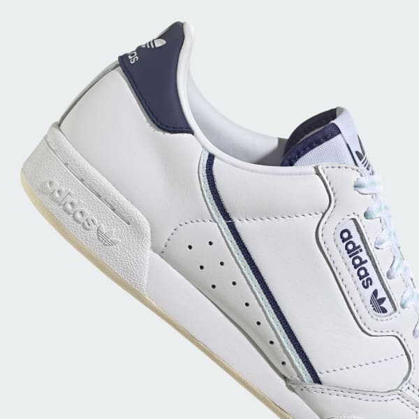 Adidas continental white womens shop