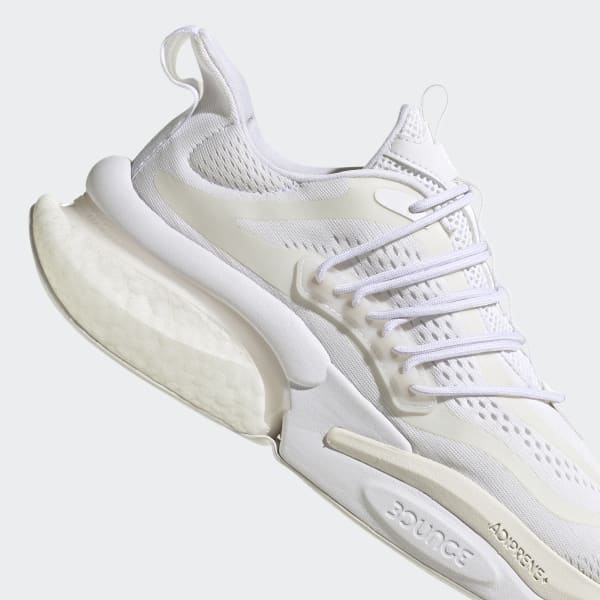 Mens alphaboost hot sale