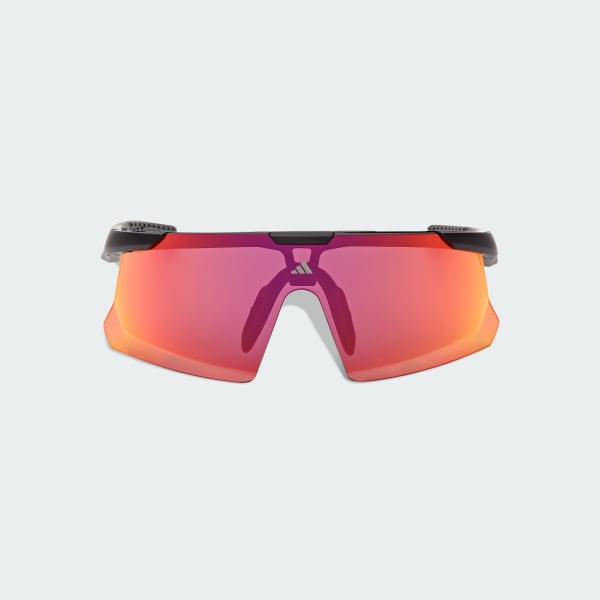 Orange Dunamis EVO S