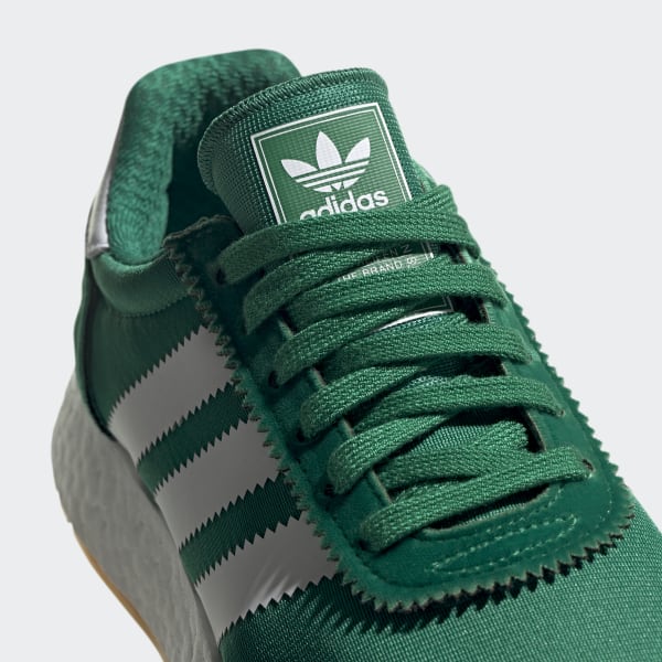 adidas zapatillas i-5923 verde adidas zapatillas i-5923 verde
