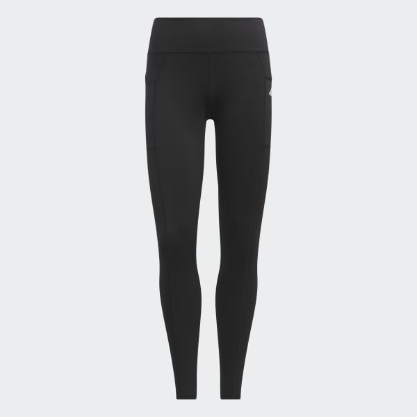 Golf leggings with pockets hotsell