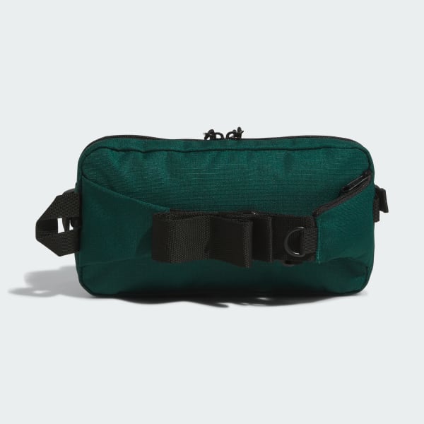 Rectangle 2.0 Crossbody Bag