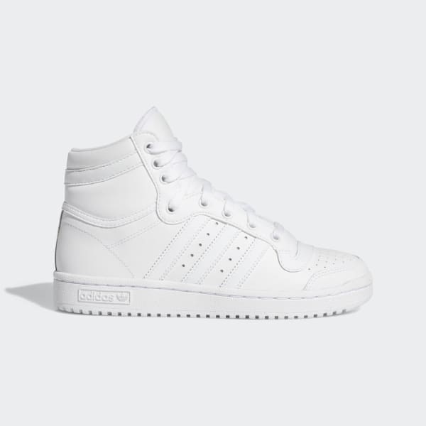 adidas top ten hi shoes