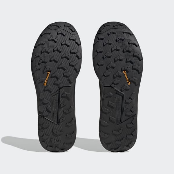 Negro Zapatilla Terrex Trail Rider Trail Running