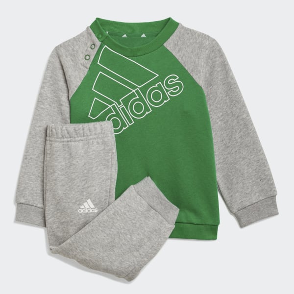 adidas sweatshirt and pants