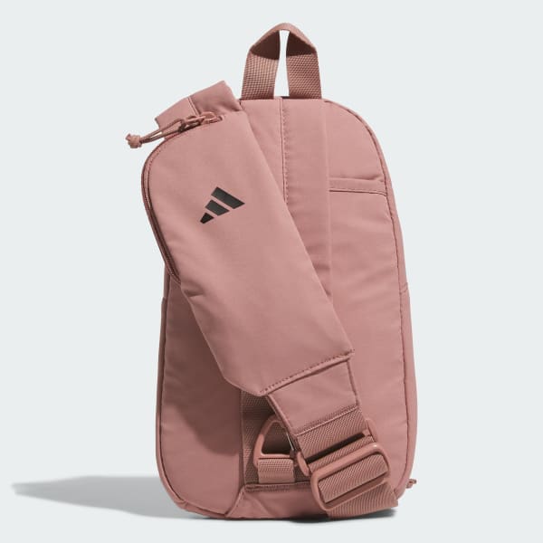 Essentials 3 Sling Bag