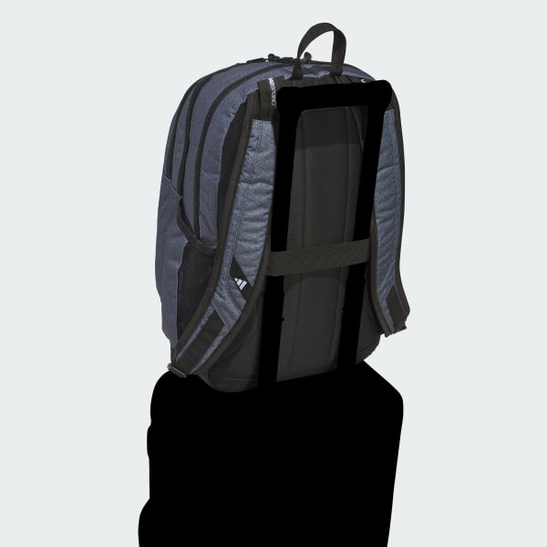 Prime 7 Backpack
