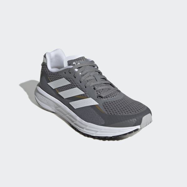 Grey SL20.3 TME Shoes LKP24
