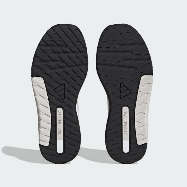 Blanco Zapatillas Everyset