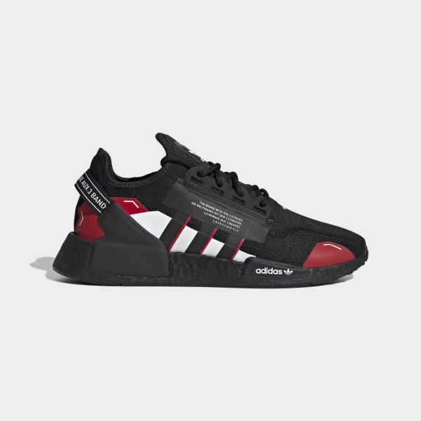 Adidas originals v2 sales