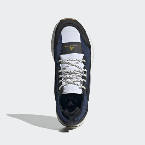 Adidas shoes by best sale stella mccartney 02