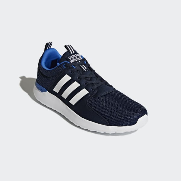 Adidas 2025 art bb9821