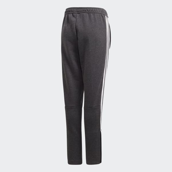 tiro 19 french terry pants