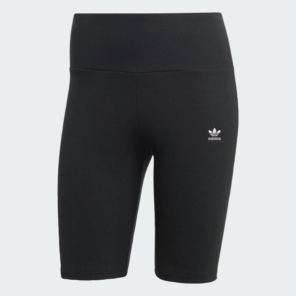 Legging adidas court deals