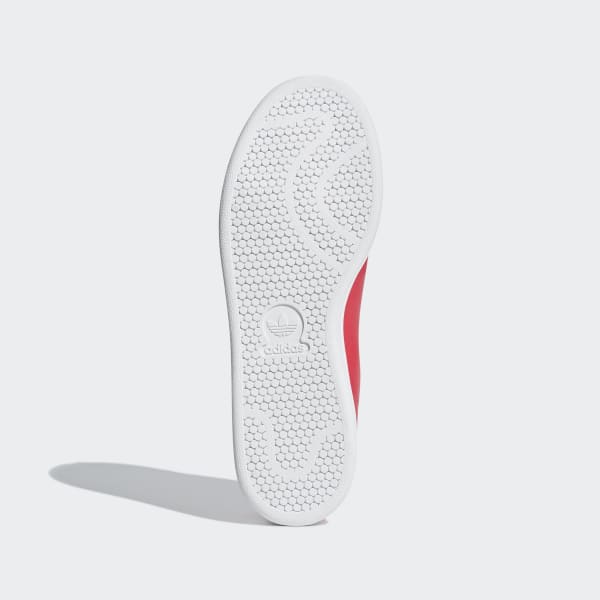 stan smith adidas shoes
