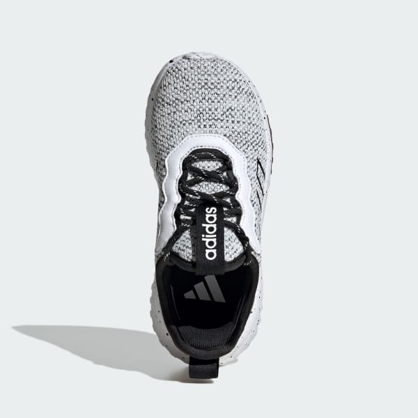 Kaptir Flow 2.0 Shoes Kids