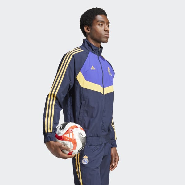 Real_Madrid_Woven_Track_Top_Bl