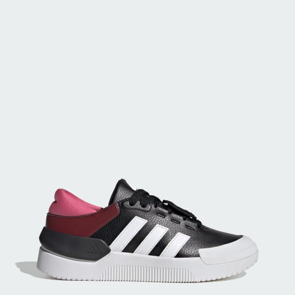 Adidas china sales mujer discount