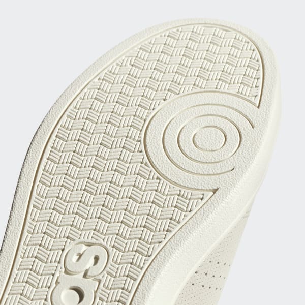 adidas f36471