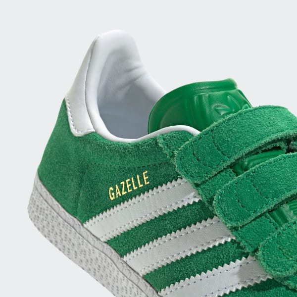 Adidas superstar metallic kinderen groen new arrivals