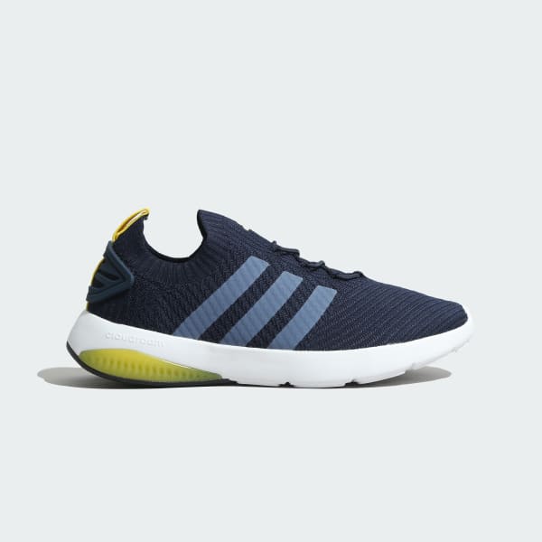 Adidas china office address opiniones clearance