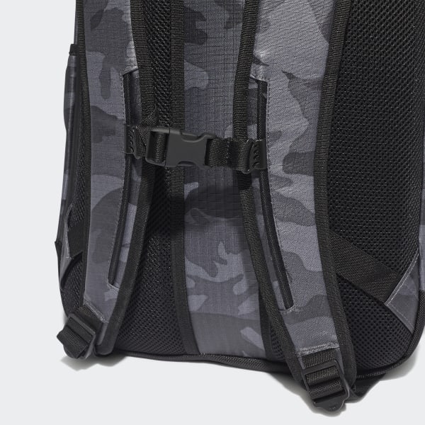 Mochila toploader street new arrivals