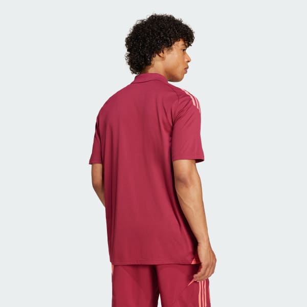 Granate Chomba River Plate 24/25