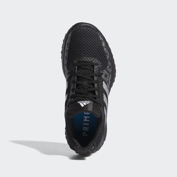 fitboost primeblue trainer shoes