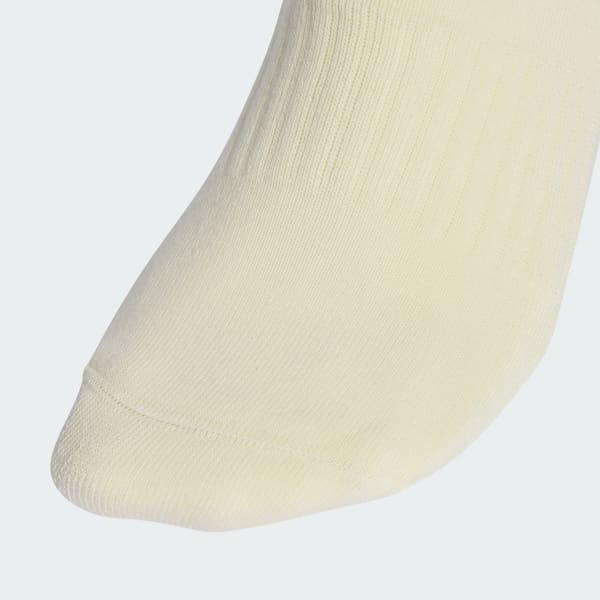 blanc Chaussettes Jamaica x Bob Marley