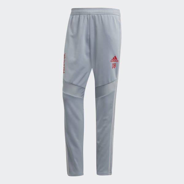 Adidas db hotsell