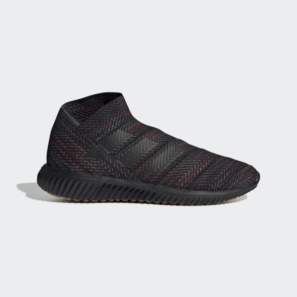 nemeziz tango 18.1 shoes