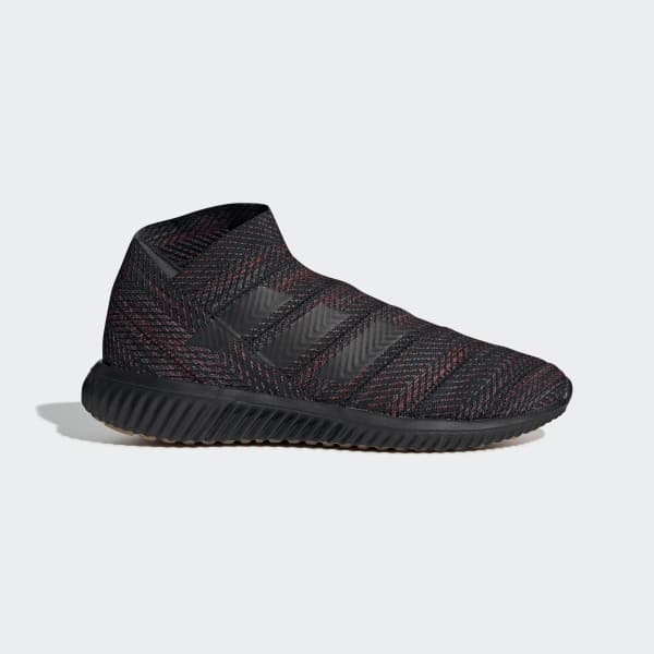 nemeziz 19 tango