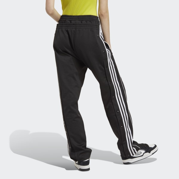 IetpShops Mozambique - White High - Waist Leggings Airlift Capri Kate Spade  - adidas Originals Adibreak Track Pants HN6097