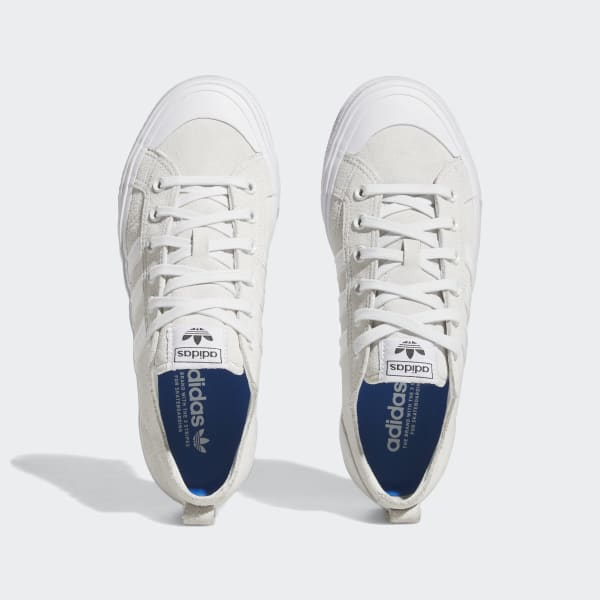 Vit Nizza Low ADV Shoes