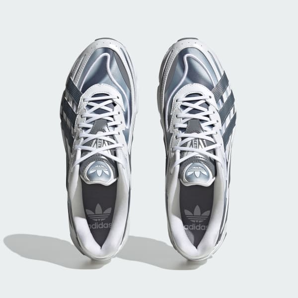 Blanco Tenis Orketro