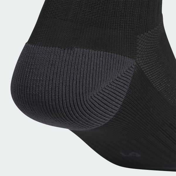 Originals Tech 3-Pack High-Quarter Socks