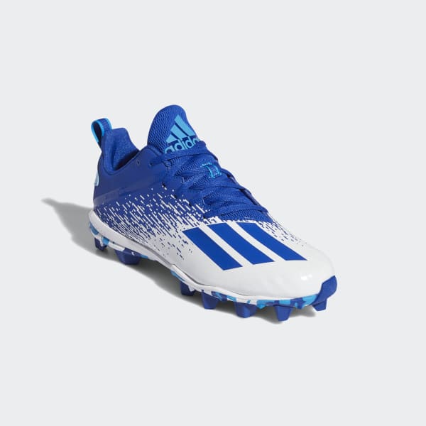 adizero spark