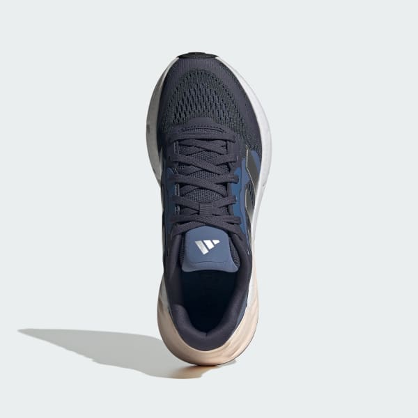 Adidas questar elite w cheap
