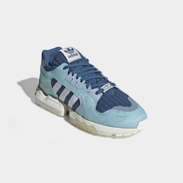 Adidas zx torsion parley clearance