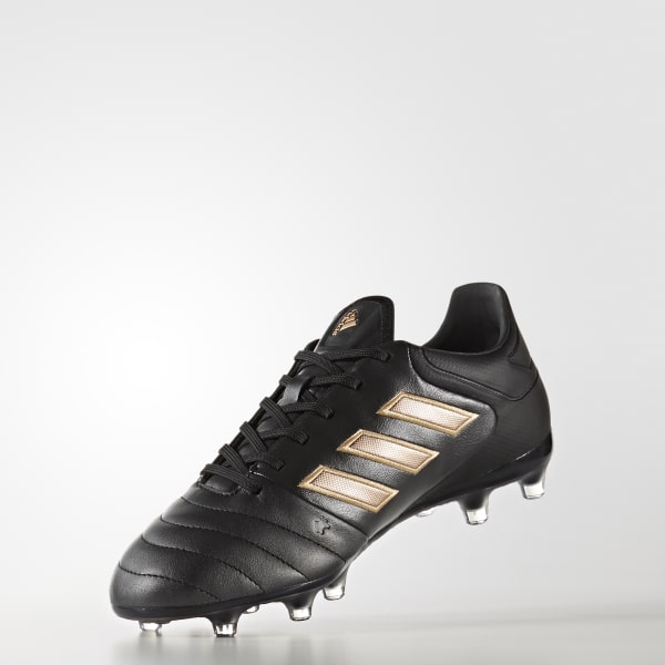 adidas copa 17.2 dorado