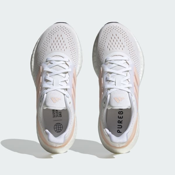 Adidas pure boost x tr 2 deals