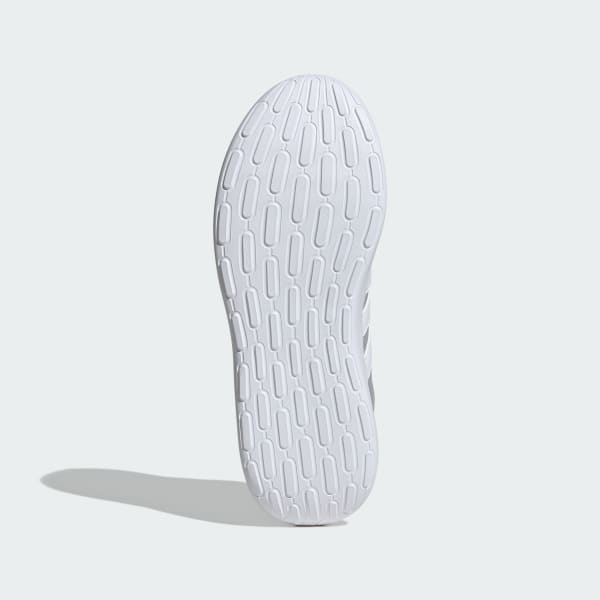Grau Lite Racer 4.0 Schuh