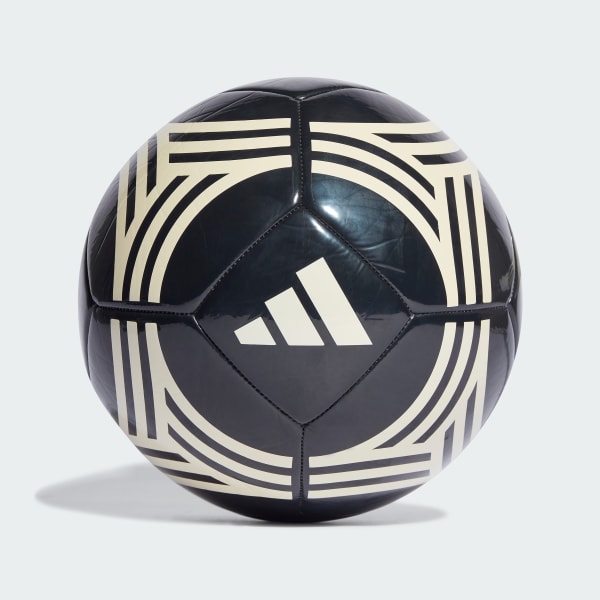 cerná Míč Juventus Third Club