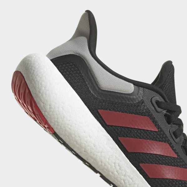 Pure boost shop vs ultra boost