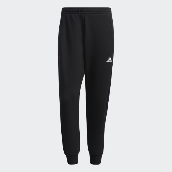 Have a good time adidas pants discount