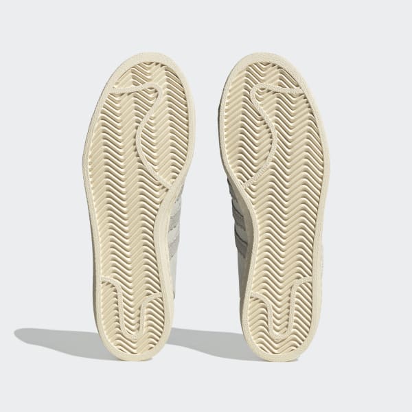 Blanco Tenis Campus Highsnobiety Highart