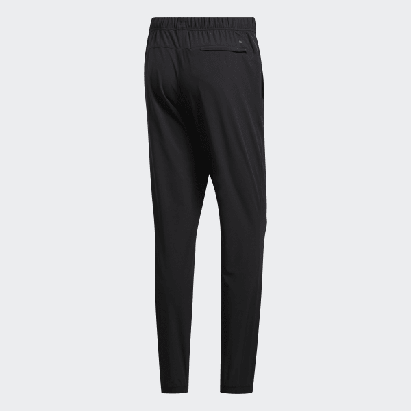 Adidas ele wind pant