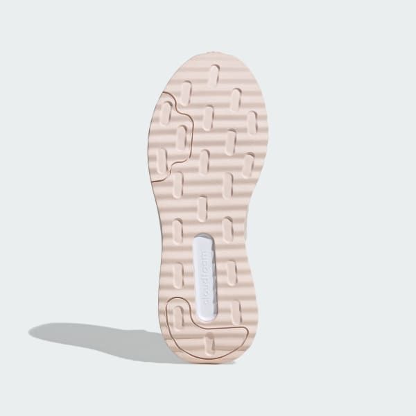 Ροζ X_PLR Pulse Shoes