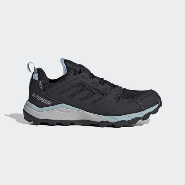 waterproof running shoes australia